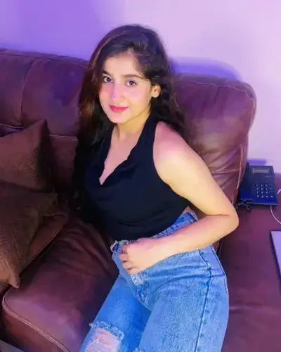 Call Girls Sedam Cash On Delivery