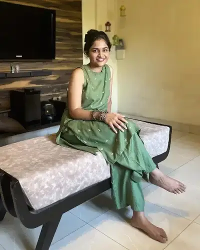 Call Girls Sedam Cash On Delivery