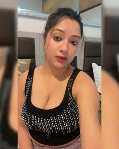 Call Girls Sedam Cash On Delivery