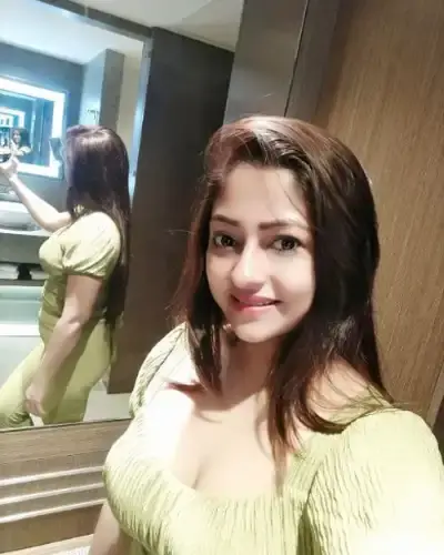 Sedam Call Girls Service