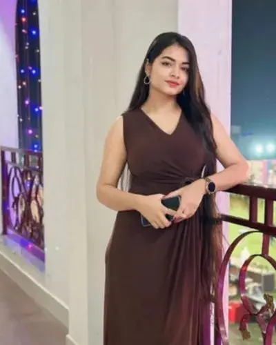 Call Girls Service Sedam