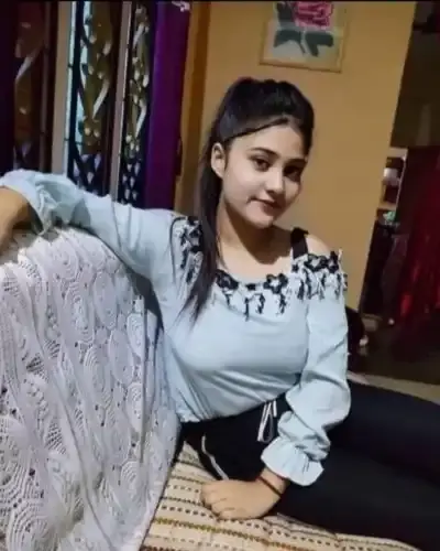 Call Girls Service in Sedam