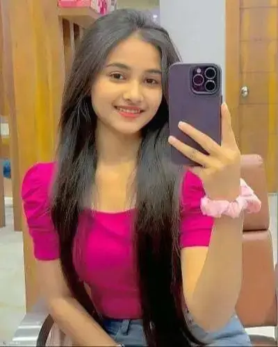 Call Girl Service in Sedam