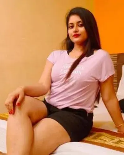 Sedam Call Girl Service
