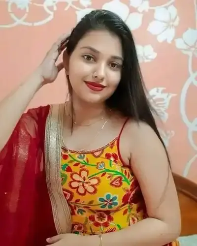 Call Girl in Sedam