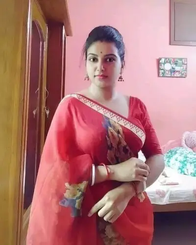 Escorts Sedam
