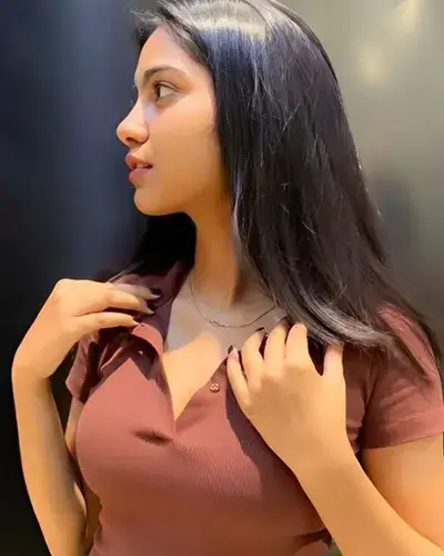 Escorts In Sedam