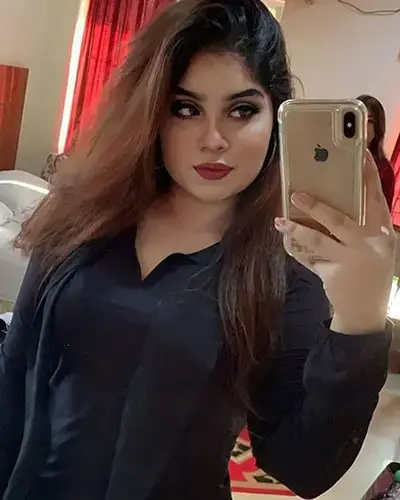Escorts Service In Sedam