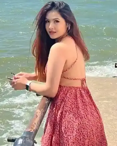 Sedam Escort Service