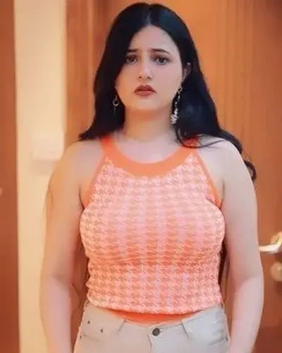 Escort Service In Sedam