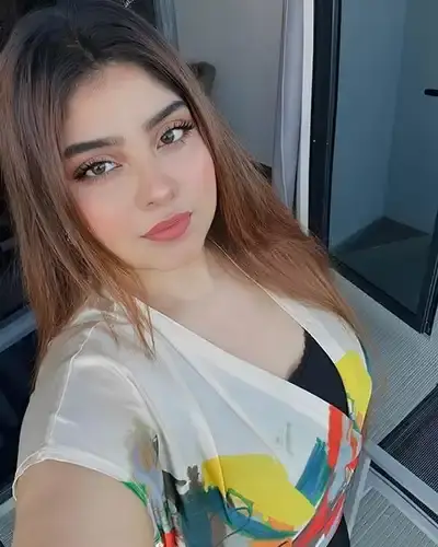 Sedam Escort